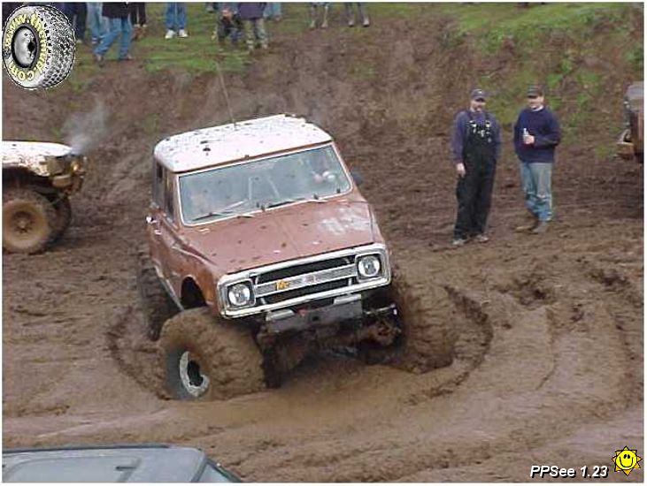 Mud2004 313.jpg